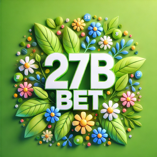 27bbet