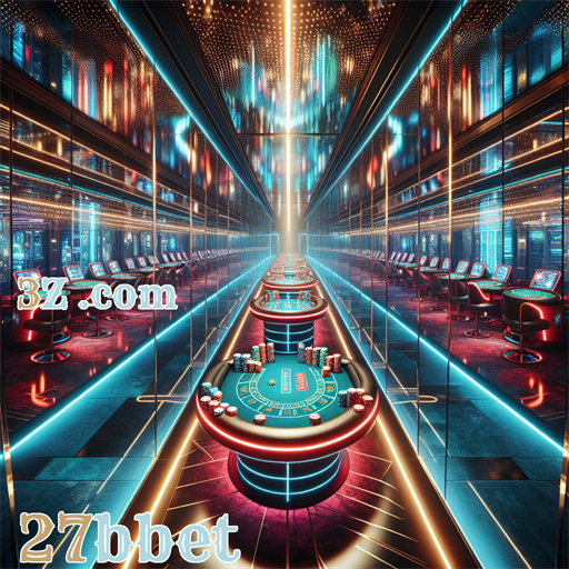 A Emoção da Loteria no 27bbet: Tente a Sua Sorte