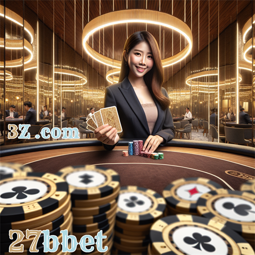 27bbet